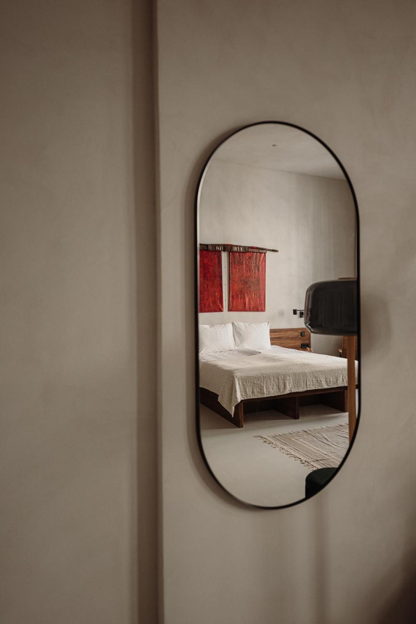 Tg Hotel Apartments Βουδαπέστη Εξωτερικό φωτογραφία