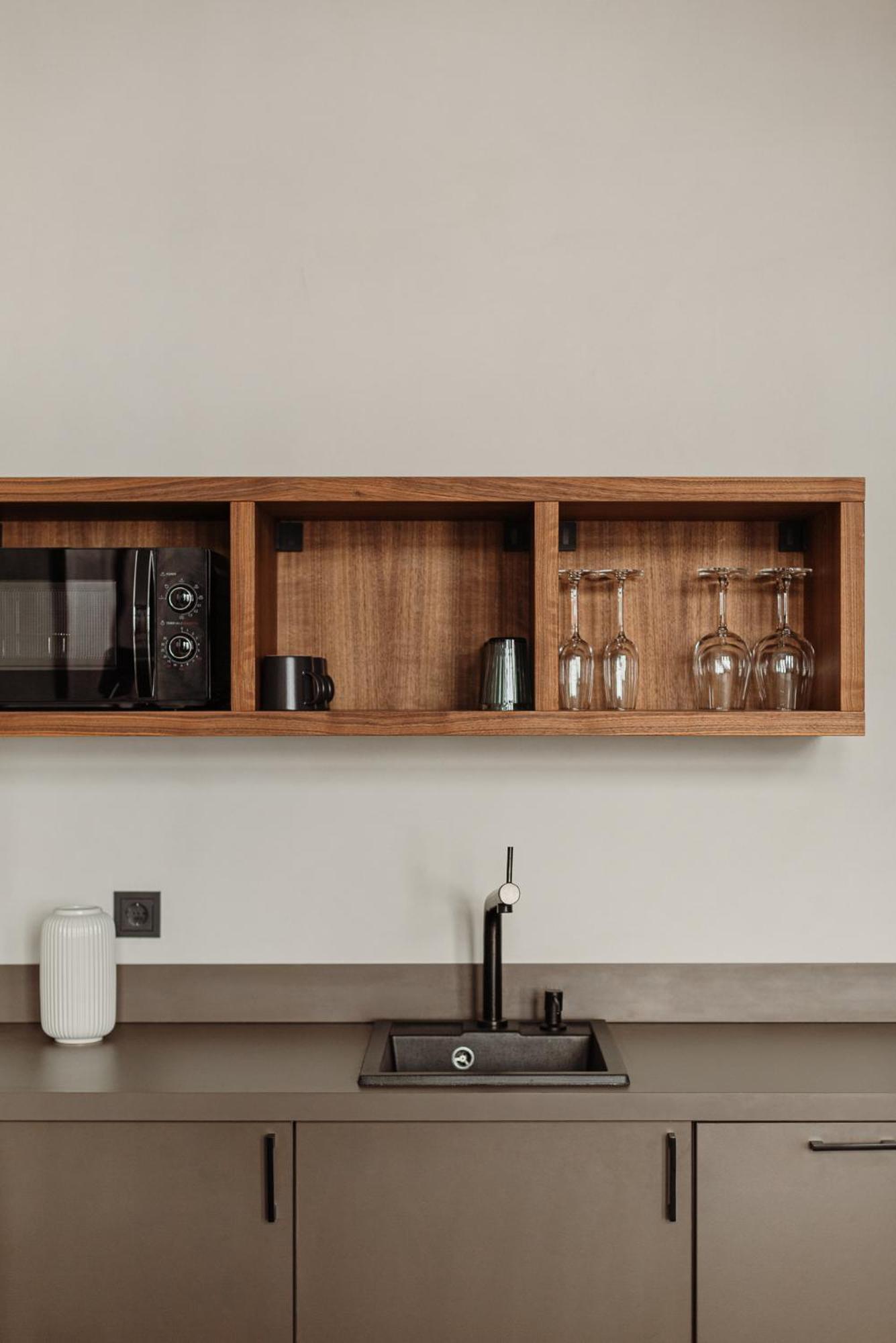 Tg Hotel Apartments Βουδαπέστη Εξωτερικό φωτογραφία