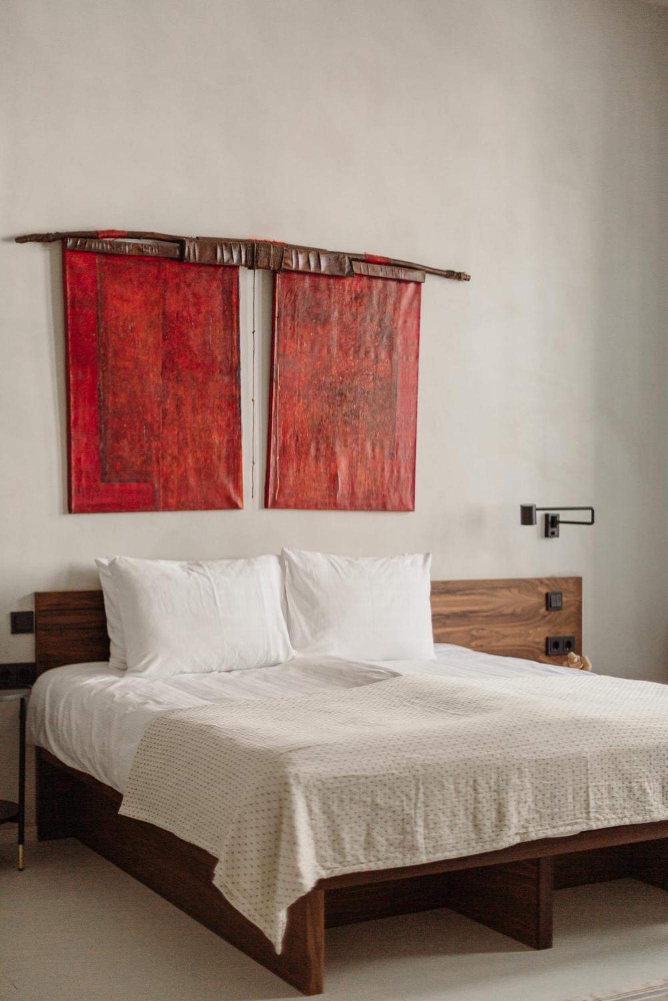 Tg Hotel Apartments Βουδαπέστη Εξωτερικό φωτογραφία